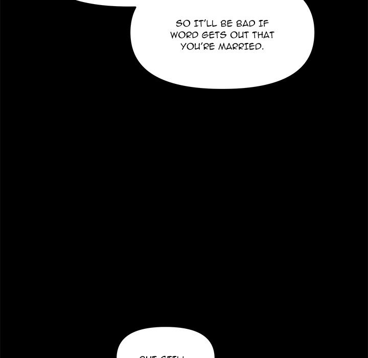 My Wife is a VTuber Chap Chapter 7-My Wife is a VTuber - Next Chap 8