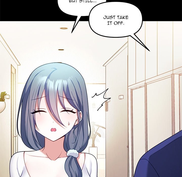 My Wife is a VTuber Chap Chapter 7-My Wife is a VTuber - Next Chap 8