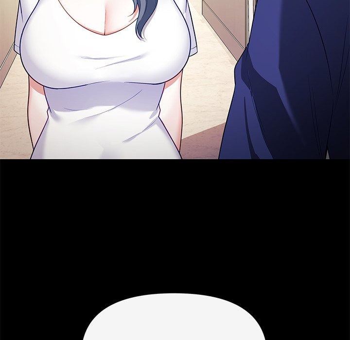 My Wife is a VTuber Chap Chapter 7-My Wife is a VTuber - Next Chap 8