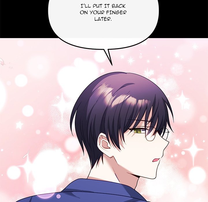 My Wife is a VTuber Chap Chapter 7-My Wife is a VTuber - Next Chap 8