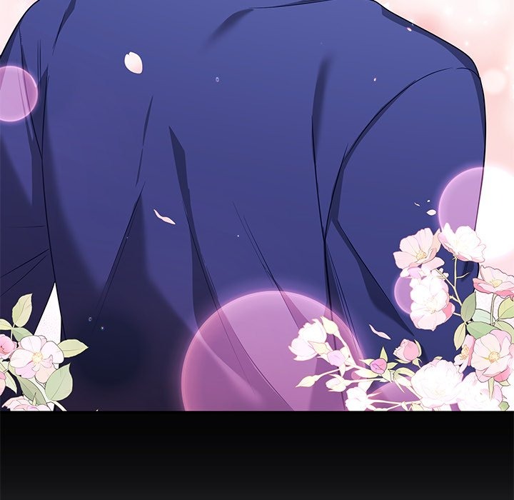 My Wife is a VTuber Chap Chapter 7-My Wife is a VTuber - Next Chap 8