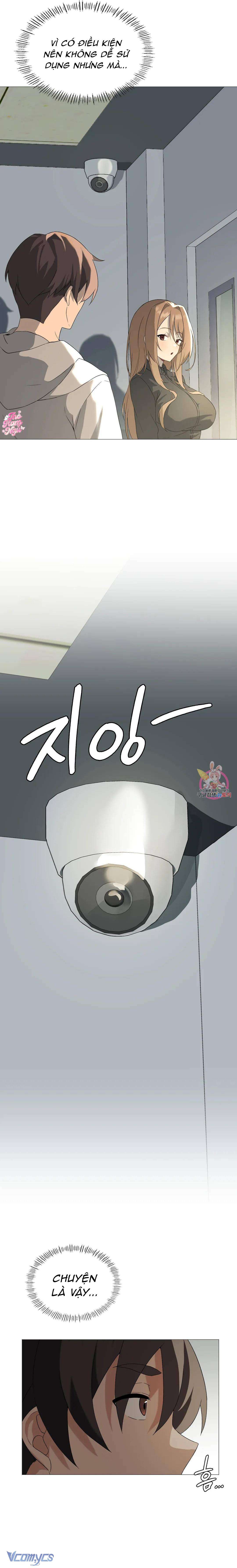 Nâng Cấp Cho Đến Khi Thỏa Mãn Chap Chapter 6-Nâng Cấp Cho Đến Khi Thỏa Mãn - Next Chap 7