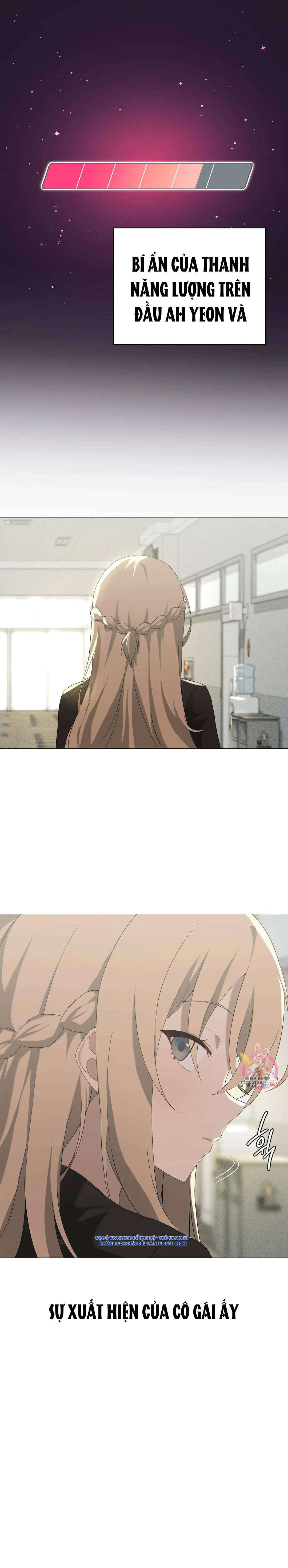 Nâng Cấp Cho Đến Khi Thỏa Mãn Chap Chapter 6-Nâng Cấp Cho Đến Khi Thỏa Mãn - Next Chap 7