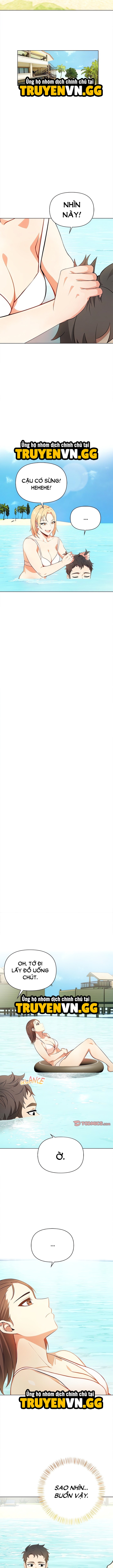 Nắng Cực Chap Chapter 1-Nắng Cực - Next Chap 2