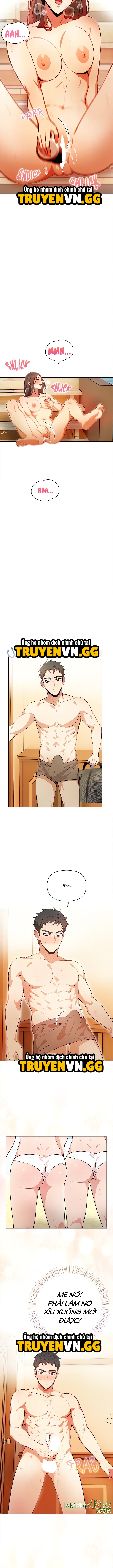 Nắng Cực Chap Chapter 1-Nắng Cực - Next Chap 2