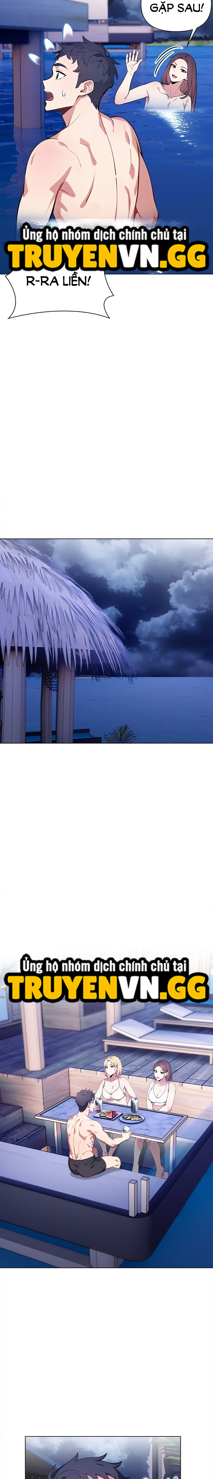 Nắng Cực Chap Chapter 3-Nắng Cực - Next Chap 5