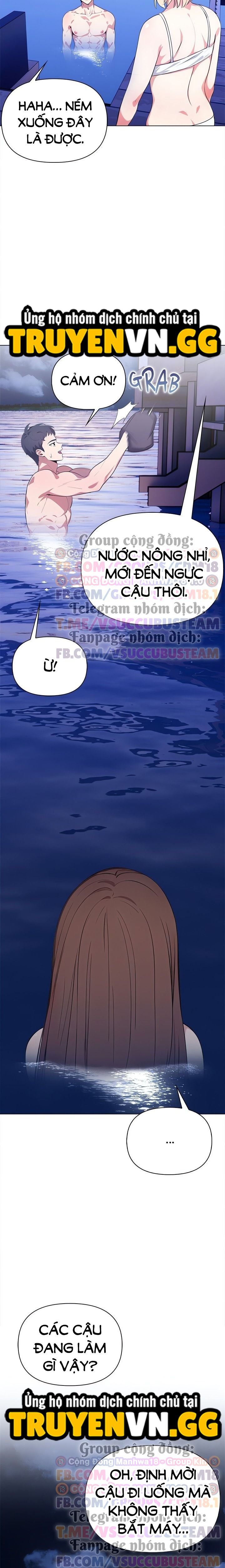 Nắng Cực Chap Chapter 4-Nắng Cực - Next Chap 7