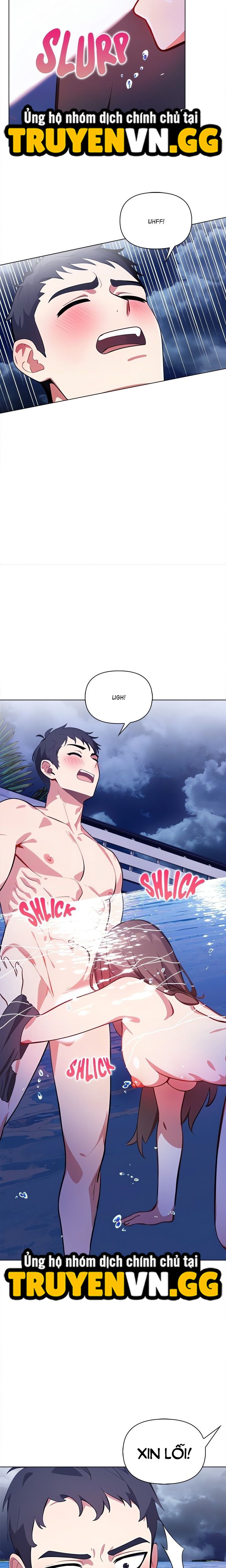 Nắng Cực Chap Chapter 4-Nắng Cực - Next Chap 7