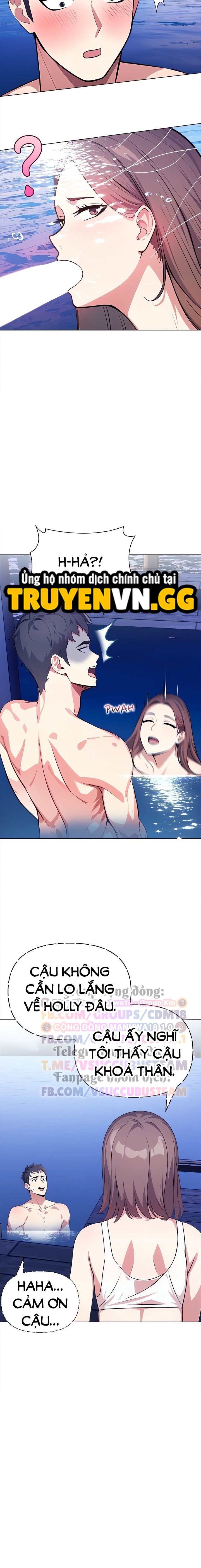 Nắng Cực Chap Chapter 4-Nắng Cực - Next Chap 7