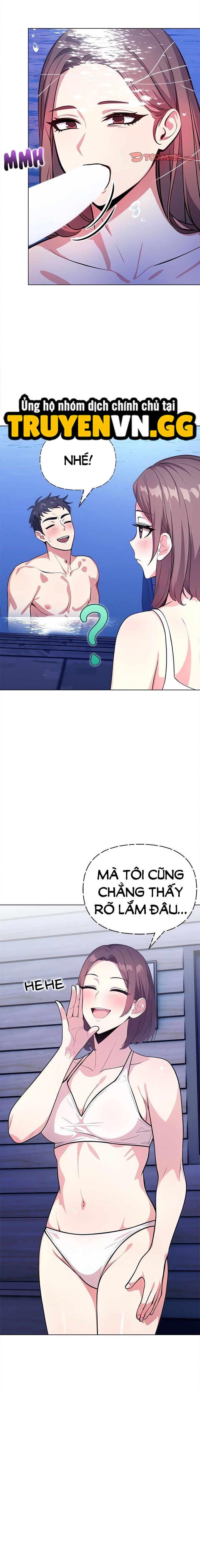 Nắng Cực Chap Chapter 4-Nắng Cực - Next Chap 7