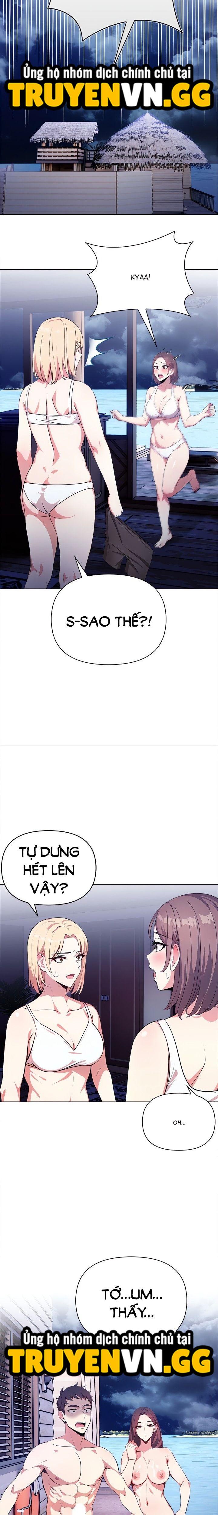 Nắng Cực Chap Chapter 4-Nắng Cực - Next Chap 7