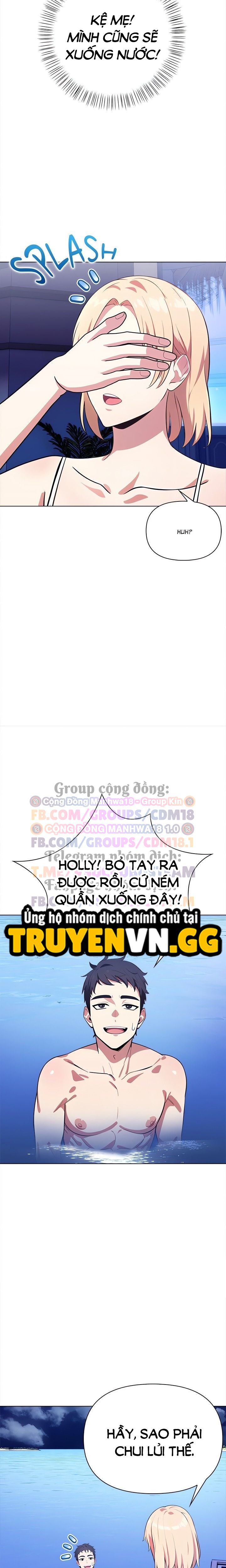 Nắng Cực Chap Chapter 4-Nắng Cực - Next Chap 7