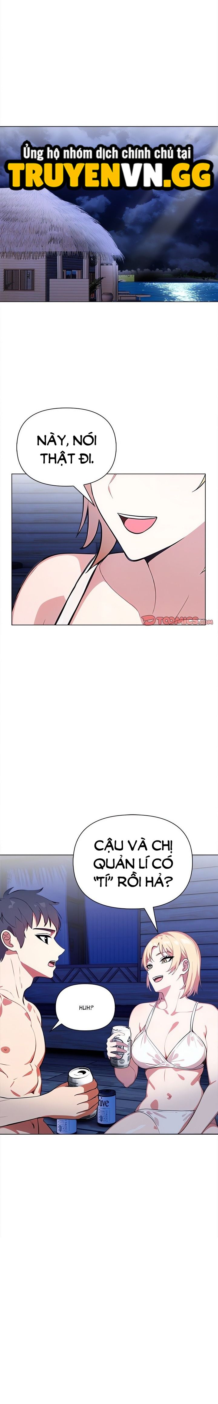 Nắng Cực Chap Chapter 5-Nắng Cực - Next Chap 8