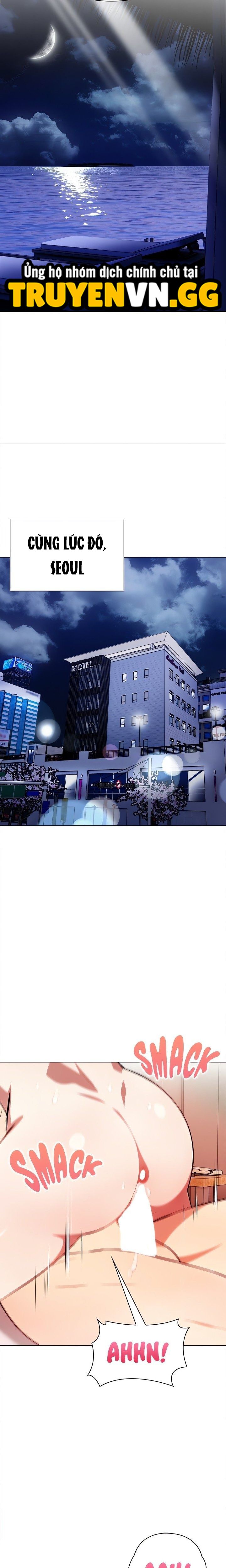 Nắng Cực Chap Chapter 5-Nắng Cực - Next Chap 8