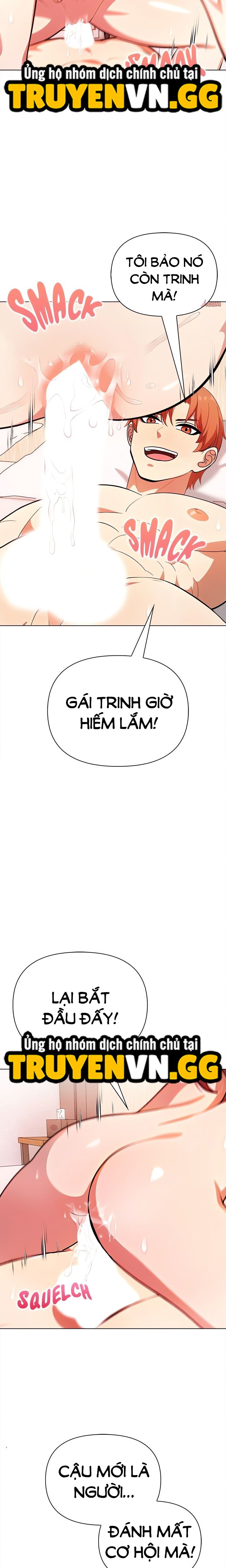 Nắng Cực Chap Chapter 5-Nắng Cực - Next Chap 8