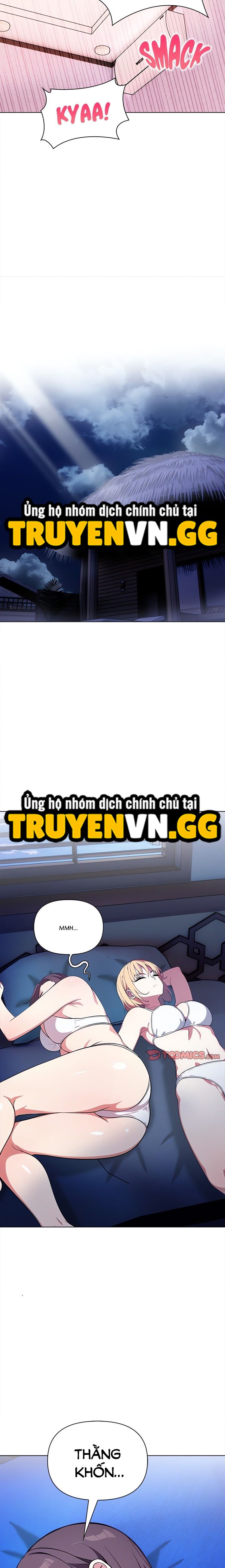 Nắng Cực Chap Chapter 5-Nắng Cực - Next Chap 8