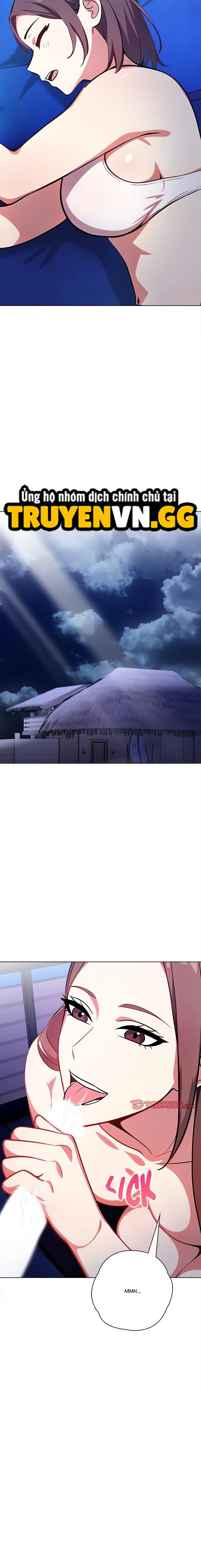 Nắng Cực Chap Chapter 5-Nắng Cực - Next Chap 8