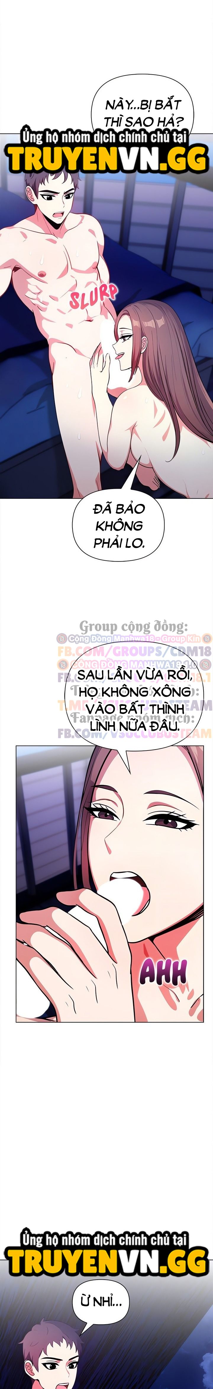 Nắng Cực Chap Chapter 5-Nắng Cực - Next Chap 8