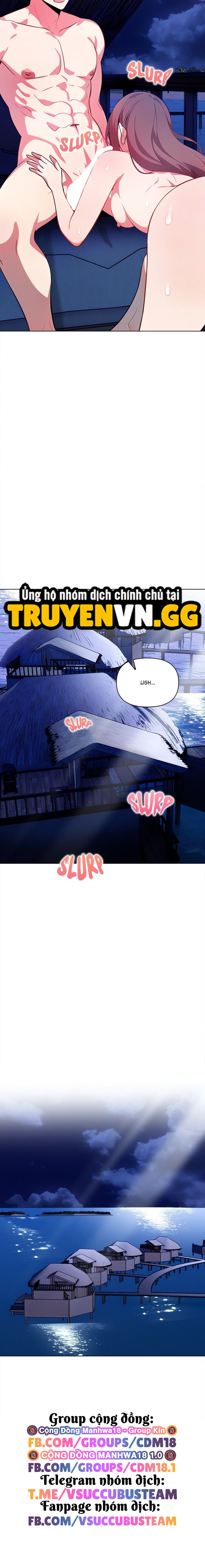 Nắng Cực Chap Chapter 5-Nắng Cực - Next Chap 8