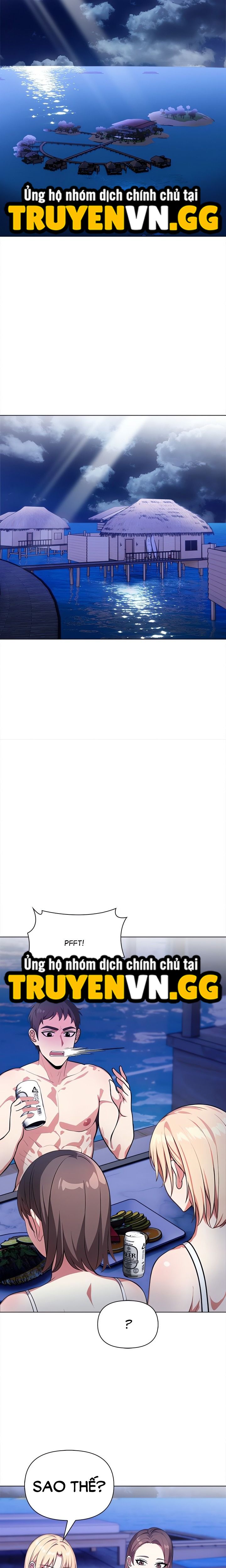 Nắng Cực Chap Chapter 5-Nắng Cực - Next Chap 8