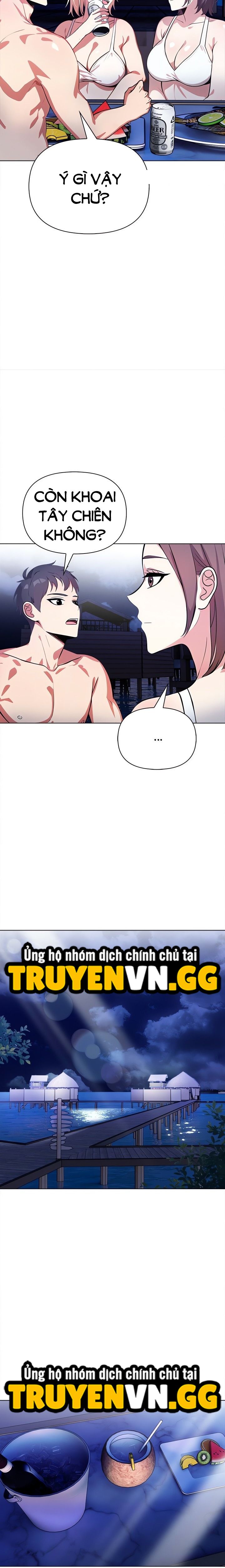 Nắng Cực Chap Chapter 5-Nắng Cực - Next Chap 8