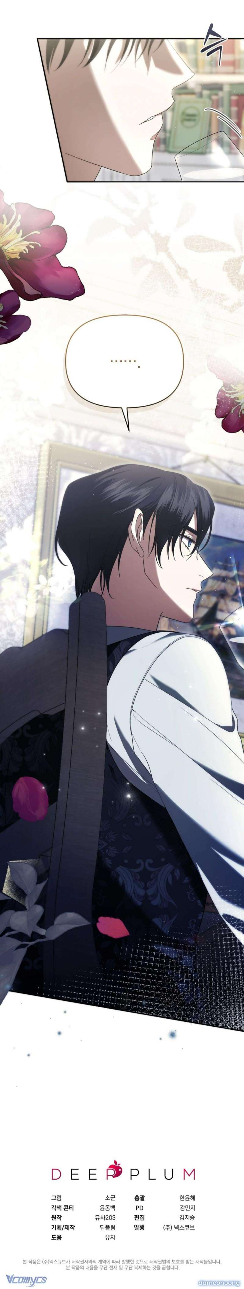 Nàng Hầu Gái Bị Đánh Đập Của Gia Tộc Bá Tước Calle Chap Chap 2-Nàng Hầu Gái Bị Đánh Đập Của Gia Tộc Bá Tước Calle - Next Chap 3