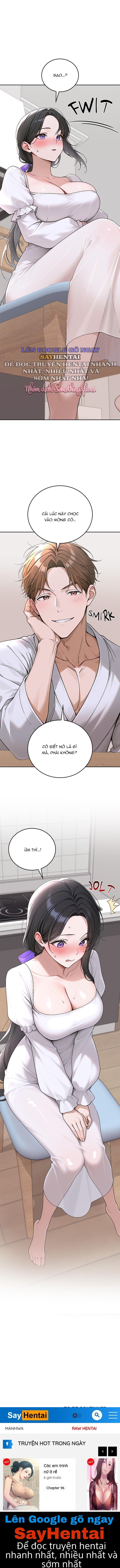 Ngôi Làng Dục Vọng Chap Chapter 15-Ngôi Làng Dục Vọng - Next Chap 16