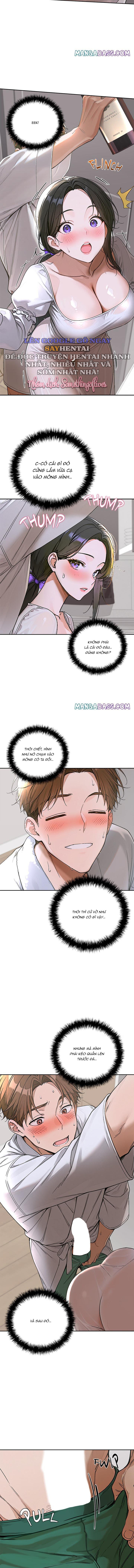 Ngôi Làng Dục Vọng Chap Chapter 15-Ngôi Làng Dục Vọng - Next Chap 16