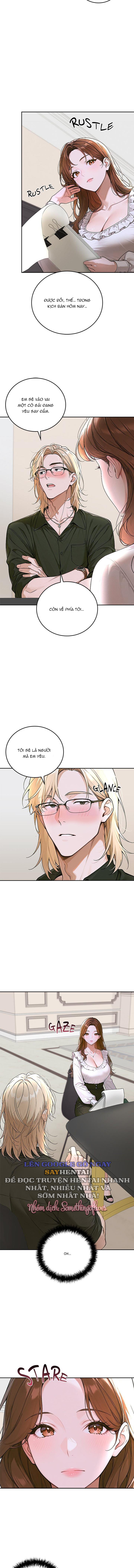 Ngôi Làng Dục Vọng Chap Chapter 14-Ngôi Làng Dục Vọng - Next Chap 15