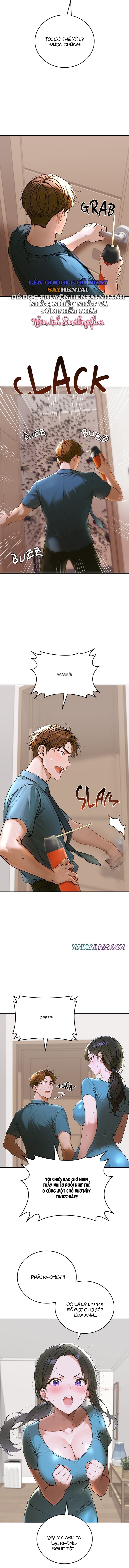 Ngôi Làng Dục Vọng Chap Chapter 12-Ngôi Làng Dục Vọng - Next Chap 13