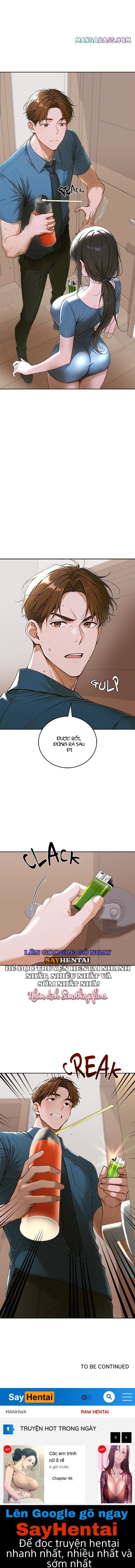 Ngôi Làng Dục Vọng Chap Chapter 12-Ngôi Làng Dục Vọng - Next Chap 13