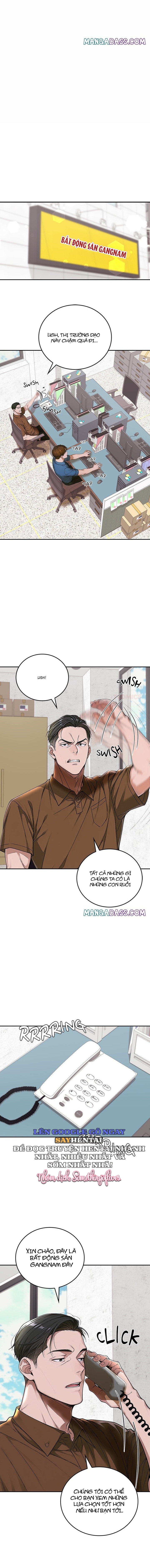 Ngôi Làng Dục Vọng Chap Chapter 12-Ngôi Làng Dục Vọng - Next Chap 13