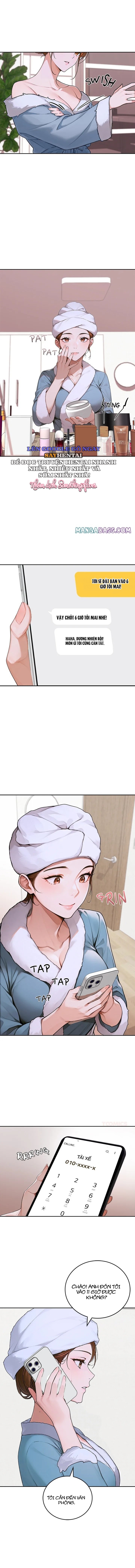 Ngôi Làng Dục Vọng Chap Chapter 11-Ngôi Làng Dục Vọng - Next Chap 12