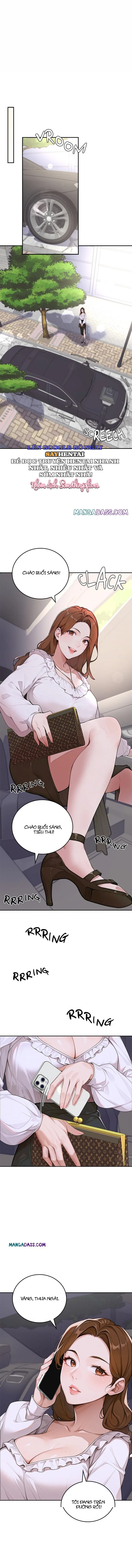 Ngôi Làng Dục Vọng Chap Chapter 11-Ngôi Làng Dục Vọng - Next Chap 12