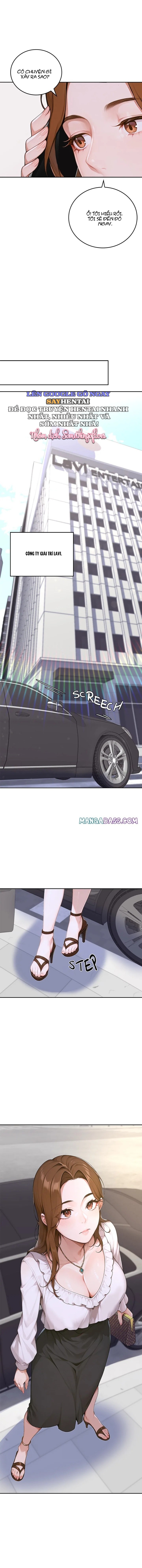 Ngôi Làng Dục Vọng Chap Chapter 11-Ngôi Làng Dục Vọng - Next Chap 12