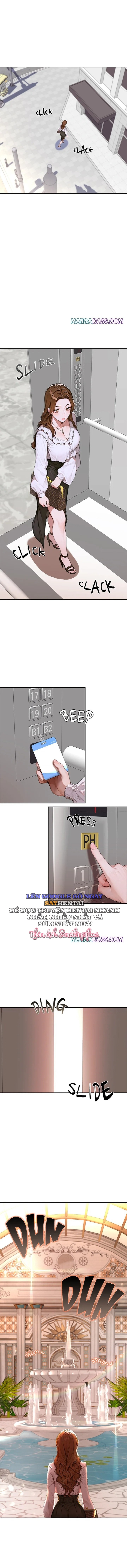 Ngôi Làng Dục Vọng Chap Chapter 11-Ngôi Làng Dục Vọng - Next Chap 12