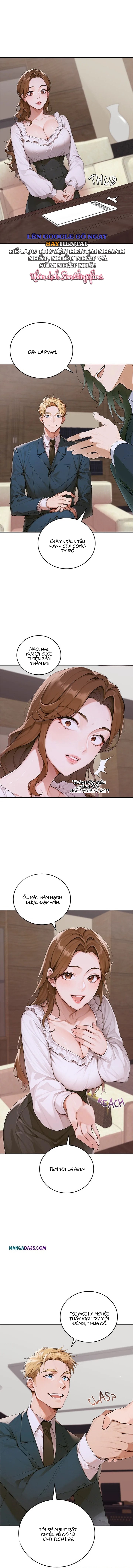 Ngôi Làng Dục Vọng Chap Chapter 11-Ngôi Làng Dục Vọng - Next Chap 12