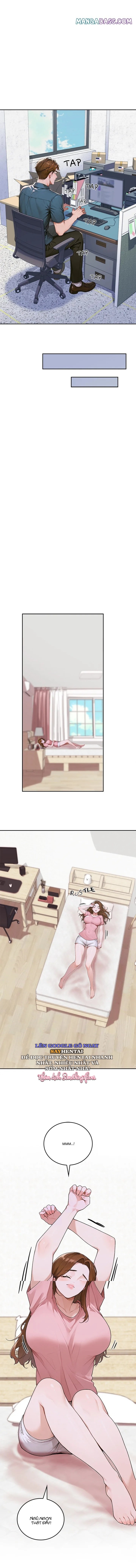 Ngôi Làng Dục Vọng Chap Chapter 11-Ngôi Làng Dục Vọng - Next Chap 12