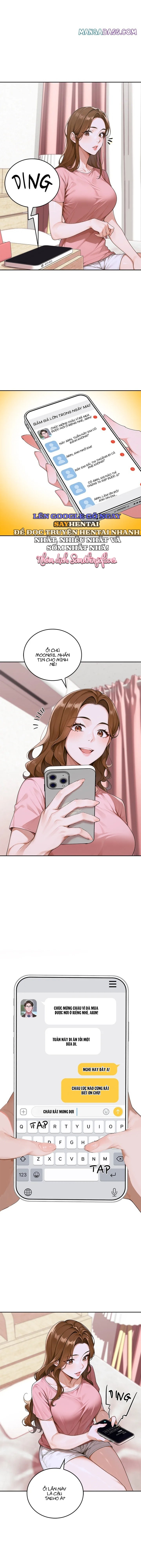 Ngôi Làng Dục Vọng Chap Chapter 11-Ngôi Làng Dục Vọng - Next Chap 12