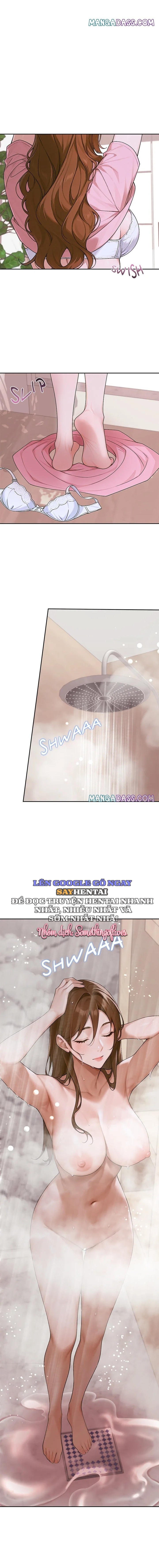 Ngôi Làng Dục Vọng Chap Chapter 11-Ngôi Làng Dục Vọng - Next Chap 12