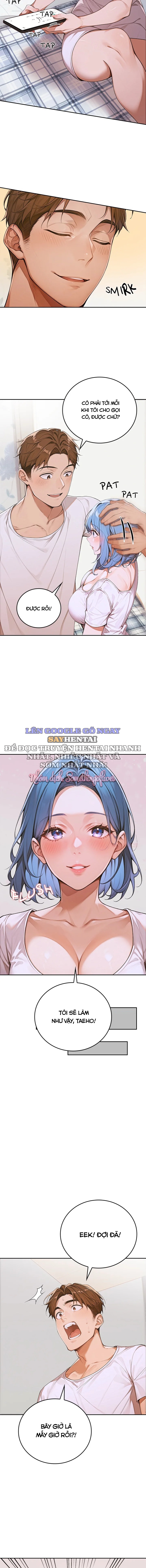 Ngôi Làng Dục Vọng Chap Chapter 10-Ngôi Làng Dục Vọng - Next Chap 11