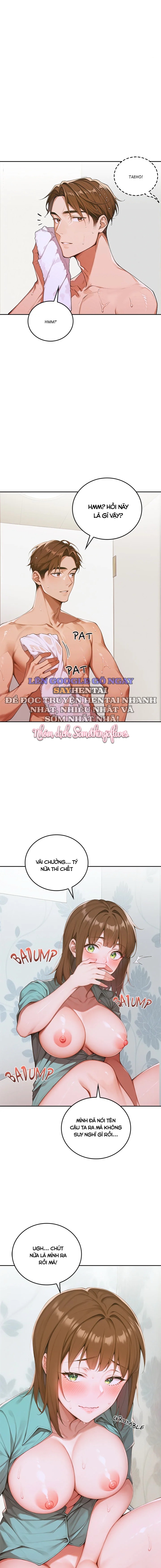 Ngôi Làng Dục Vọng Chap Chapter 10-Ngôi Làng Dục Vọng - Next Chap 11