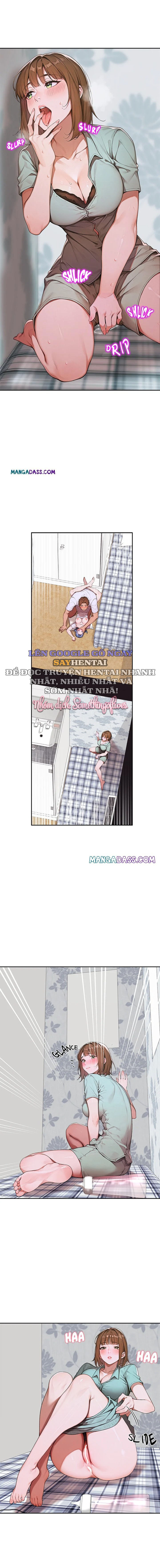 Ngôi Làng Dục Vọng Chap Chapter 9-Ngôi Làng Dục Vọng - Next Chap 10