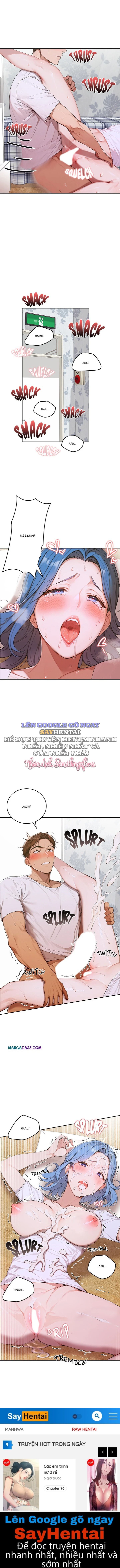 Ngôi Làng Dục Vọng Chap Chapter 9-Ngôi Làng Dục Vọng - Next Chap 10