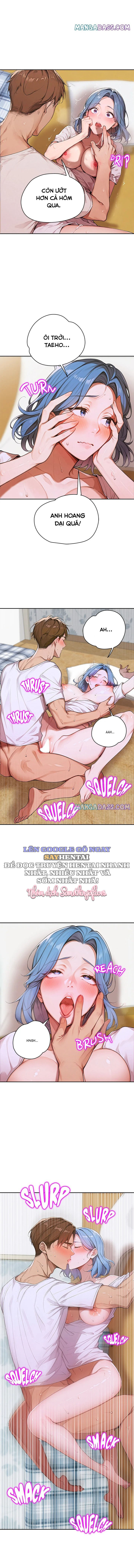 Ngôi Làng Dục Vọng Chap Chapter 9-Ngôi Làng Dục Vọng - Next Chap 10