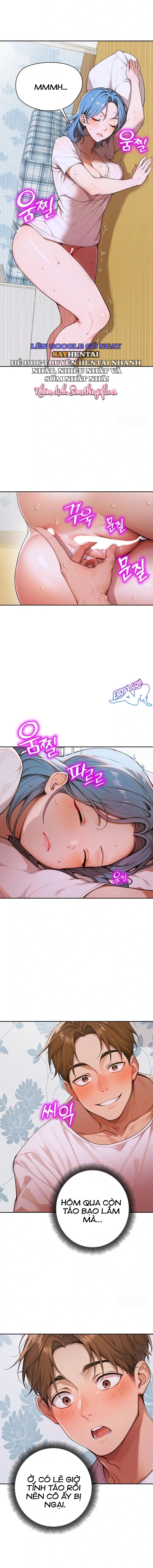 Ngôi Làng Dục Vọng Chap Chapter 8-Ngôi Làng Dục Vọng - Next Chap 9