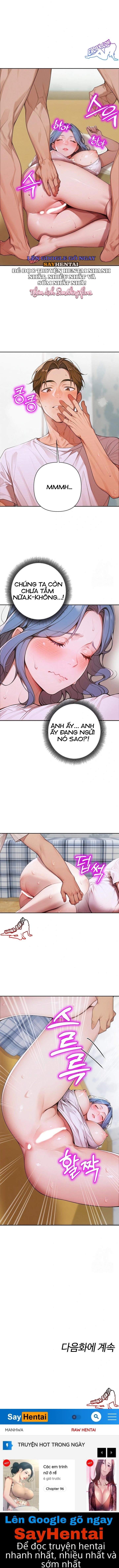 Ngôi Làng Dục Vọng Chap Chapter 8-Ngôi Làng Dục Vọng - Next Chap 9