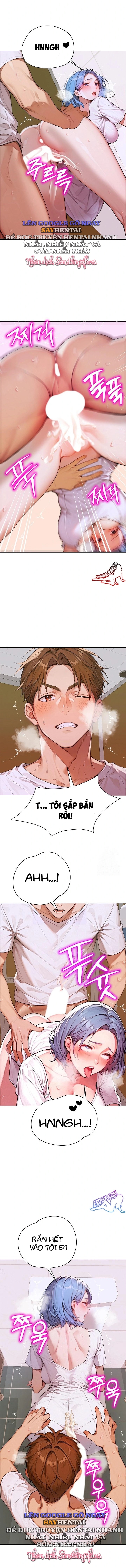 Ngôi Làng Dục Vọng Chap Chapter 8-Ngôi Làng Dục Vọng - Next Chap 9