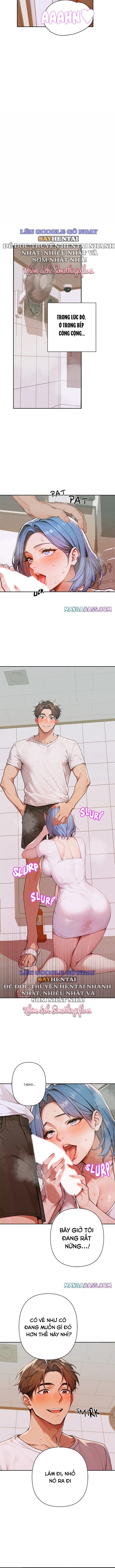 Ngôi Làng Dục Vọng Chap Chapter 7-Ngôi Làng Dục Vọng - Next Chap 8