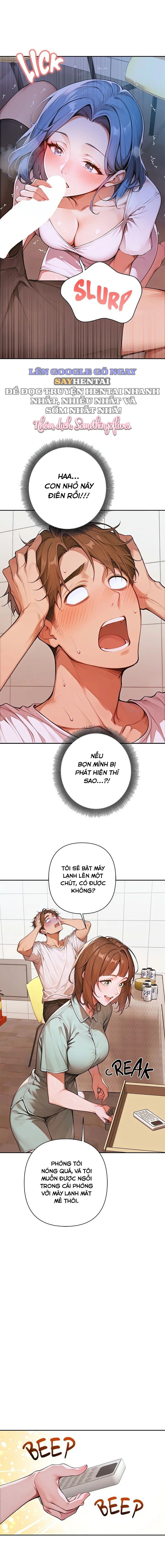 Ngôi Làng Dục Vọng Chap Chapter 6-Ngôi Làng Dục Vọng - Next Chap 7